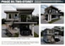 create 3d sketchup model from your floor plan fast